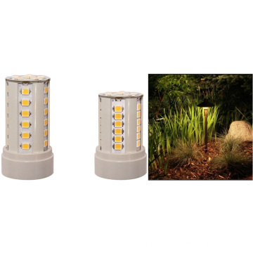 Brass G4 500lm New Developed LED Landscape Light ETL